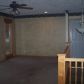 5444 N Sedgwick St, Wichita, KS 67204 ID:11430475