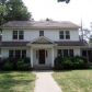 103 SW Western Ave, Topeka, KS 66606 ID:11430497