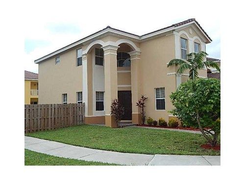 8854 NW 180 TERR, Hialeah, FL 33018