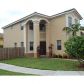 8854 NW 180 TERR, Hialeah, FL 33018 ID:11162390