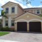 8854 NW 180 TERR, Hialeah, FL 33018 ID:11162391