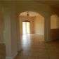 8854 NW 180 TERR, Hialeah, FL 33018 ID:11162392