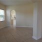 8854 NW 180 TERR, Hialeah, FL 33018 ID:11162393