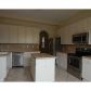 8854 NW 180 TERR, Hialeah, FL 33018 ID:11162395