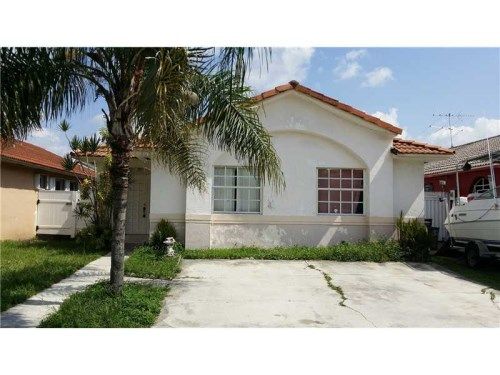 3183 W 72 ST, Hialeah, FL 33018