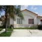 3183 W 72 ST, Hialeah, FL 33018 ID:11162497