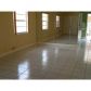 3183 W 72 ST, Hialeah, FL 33018 ID:11162500