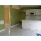 3183 W 72 ST, Hialeah, FL 33018 ID:11162498