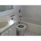 3183 W 72 ST, Hialeah, FL 33018 ID:11162501