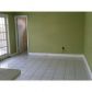 3183 W 72 ST, Hialeah, FL 33018 ID:11162499