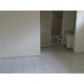 3183 W 72 ST, Hialeah, FL 33018 ID:11162502