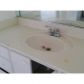 3183 W 72 ST, Hialeah, FL 33018 ID:11162503