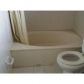 3183 W 72 ST, Hialeah, FL 33018 ID:11162504