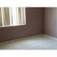 3183 W 72 ST, Hialeah, FL 33018 ID:11162506