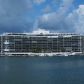 900 BAY DR # 1025, Miami Beach, FL 33141 ID:11275034