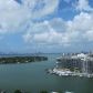 900 BAY DR # 1025, Miami Beach, FL 33141 ID:11275035