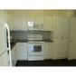 900 BAY DR # 1025, Miami Beach, FL 33141 ID:11275036