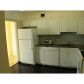 900 BAY DR # 1025, Miami Beach, FL 33141 ID:11275037