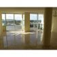 900 BAY DR # 1025, Miami Beach, FL 33141 ID:11275038