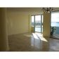 900 BAY DR # 1025, Miami Beach, FL 33141 ID:11275039