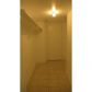 900 BAY DR # 1025, Miami Beach, FL 33141 ID:11275040