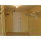 900 BAY DR # 1025, Miami Beach, FL 33141 ID:11275041