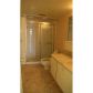 900 BAY DR # 1025, Miami Beach, FL 33141 ID:11275042