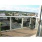 900 BAY DR # 1025, Miami Beach, FL 33141 ID:11275043