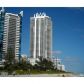 6365 COLLINS AV # 4011, Miami Beach, FL 33141 ID:11345088