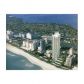 6365 COLLINS AV # 4011, Miami Beach, FL 33141 ID:11345089