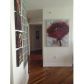 6365 COLLINS AV # 4011, Miami Beach, FL 33141 ID:11345090