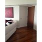 6365 COLLINS AV # 4011, Miami Beach, FL 33141 ID:11345091