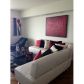 6365 COLLINS AV # 4011, Miami Beach, FL 33141 ID:11345092