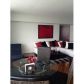 6365 COLLINS AV # 4011, Miami Beach, FL 33141 ID:11345093