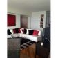 6365 COLLINS AV # 4011, Miami Beach, FL 33141 ID:11345094