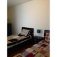 6365 COLLINS AV # 4011, Miami Beach, FL 33141 ID:11345095