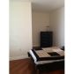 6365 COLLINS AV # 4011, Miami Beach, FL 33141 ID:11345096