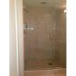 6365 COLLINS AV # 4011, Miami Beach, FL 33141 ID:11345097