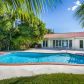 8200 HAWTHORNE AV, Miami Beach, FL 33141 ID:11275933