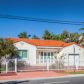 8200 HAWTHORNE AV, Miami Beach, FL 33141 ID:11275934