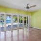 8200 HAWTHORNE AV, Miami Beach, FL 33141 ID:11275936