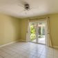 8200 HAWTHORNE AV, Miami Beach, FL 33141 ID:11275940