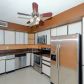 6423 COLLINS AV # 810, Miami Beach, FL 33141 ID:11339153