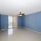 6423 COLLINS AV # 810, Miami Beach, FL 33141 ID:11339154