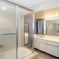 6423 COLLINS AV # 810, Miami Beach, FL 33141 ID:11339155