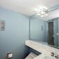 6423 COLLINS AV # 810, Miami Beach, FL 33141 ID:11339156