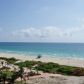 6423 COLLINS AV # 810, Miami Beach, FL 33141 ID:11339157