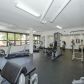 6423 COLLINS AV # 810, Miami Beach, FL 33141 ID:11339158