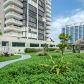 6423 COLLINS AV # 810, Miami Beach, FL 33141 ID:11339159