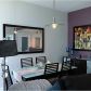 6515 COLLINS AV # 910, Miami Beach, FL 33141 ID:11345138